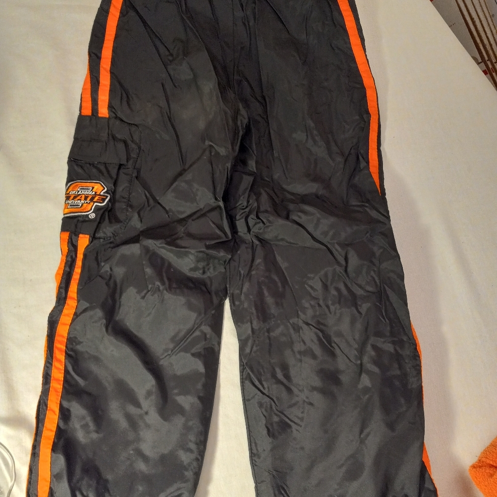 OSU Kids Matching Outfit - Picture 4 of 7